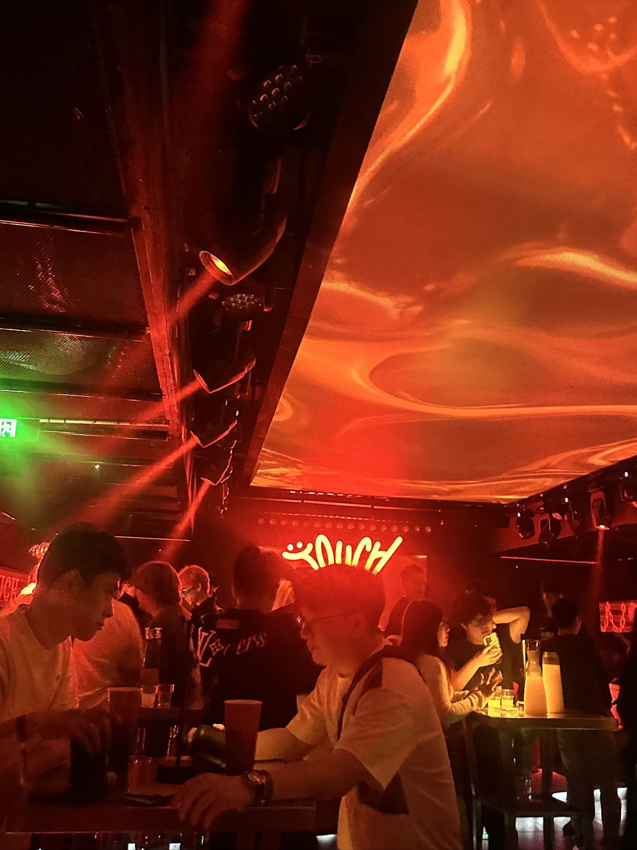 廊坊商务ktv精彩攻略推荐-大城县ktv预定