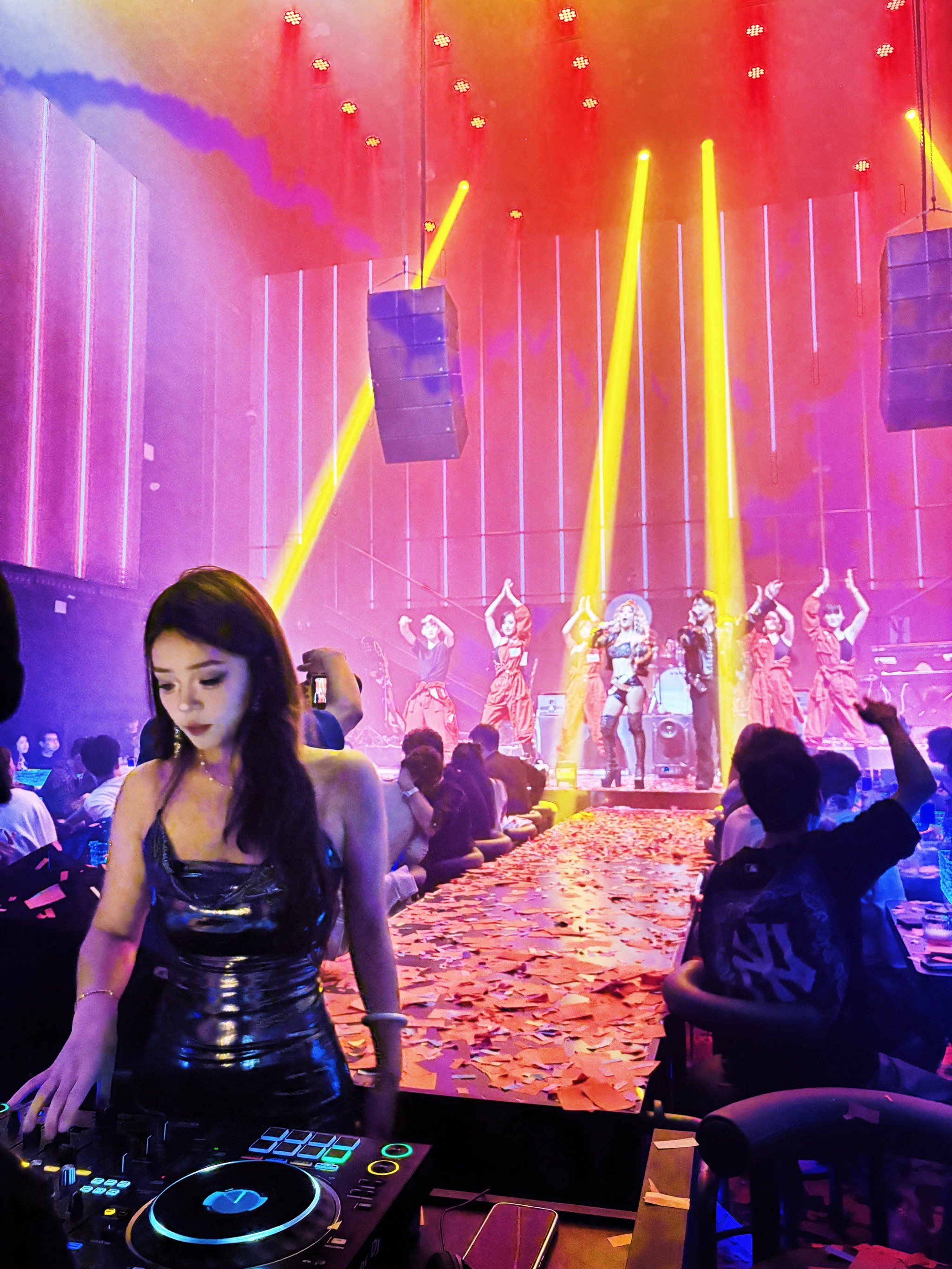 廊坊商务ktv计时攻略-大城县ktv预定